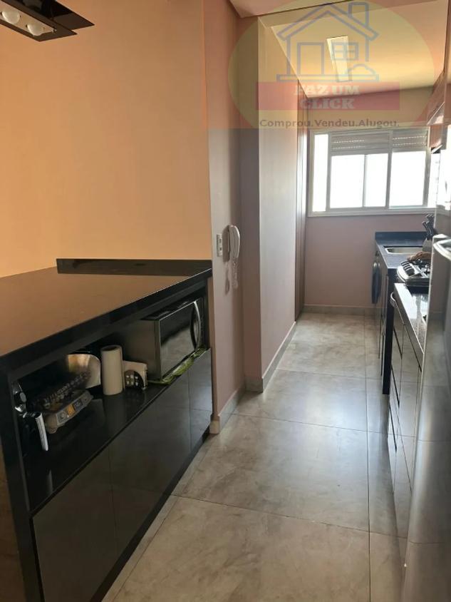 Apartamento, 3 quartos, 81 m² - Foto 9