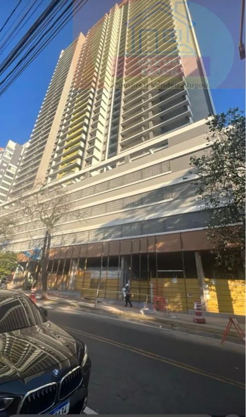Apartamento, 3 quartos, 85 m² - Foto 2