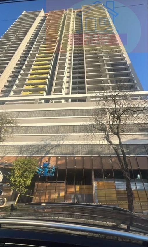 Apartamento, 3 quartos, 85 m² - Foto 4