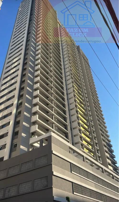 Apartamento, 3 quartos, 85 m² - Foto 5