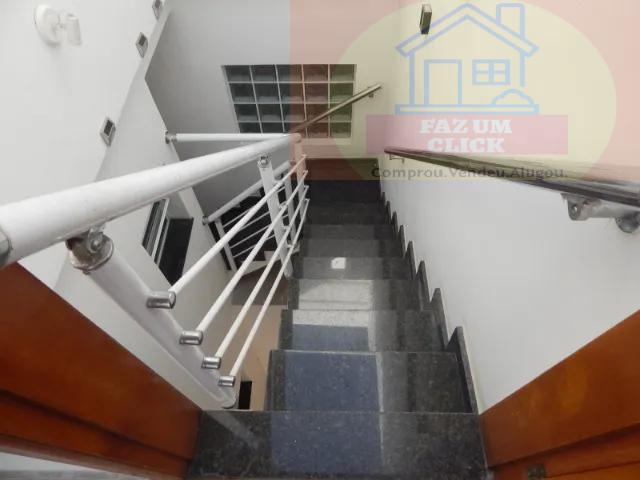Sobrado, 3 quartos, 300 m² - Foto 5
