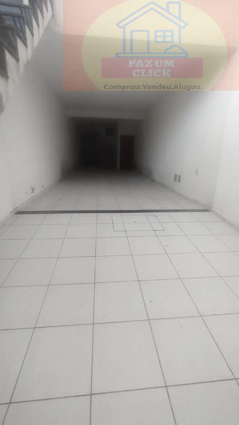 Sobrado, 3 quartos, 300 m² - Foto 9