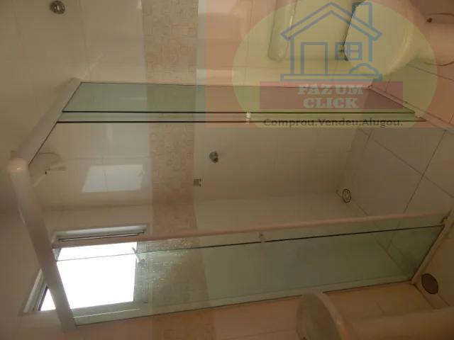 Sobrado, 3 quartos, 300 m² - Foto 15