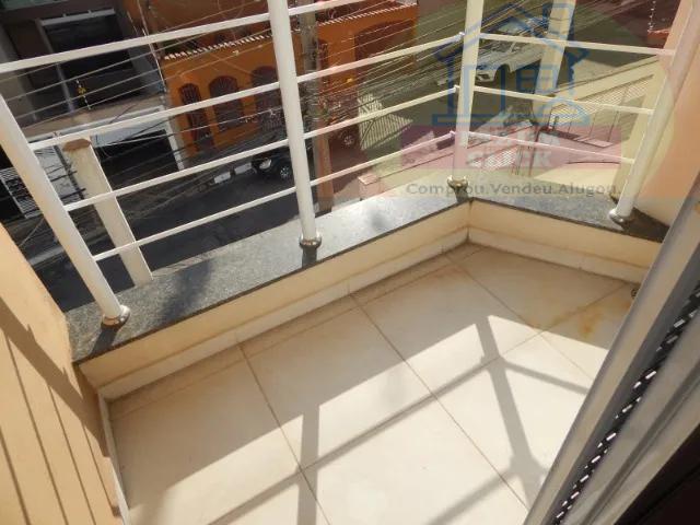 Sobrado, 3 quartos, 300 m² - Foto 3