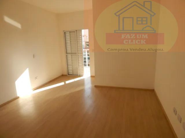 Sobrado, 3 quartos, 300 m² - Foto 4