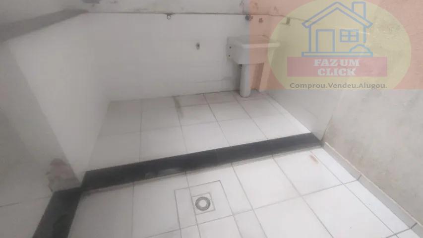 Sobrado, 3 quartos, 300 m² - Foto 13