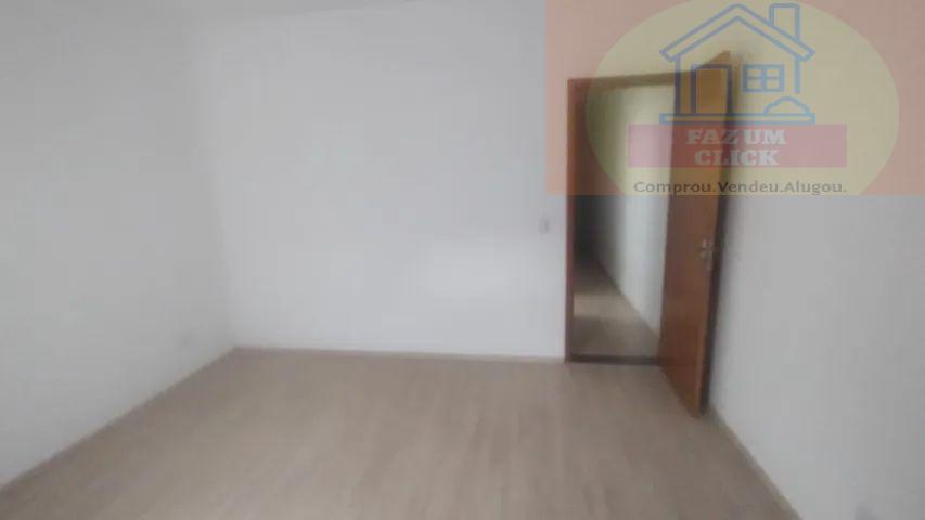 Sobrado, 3 quartos, 300 m² - Foto 6
