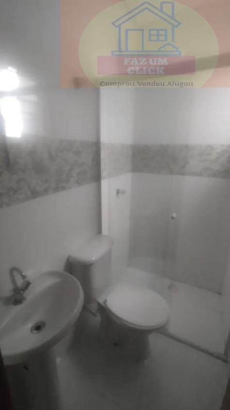 Sobrado, 3 quartos, 300 m² - Foto 11