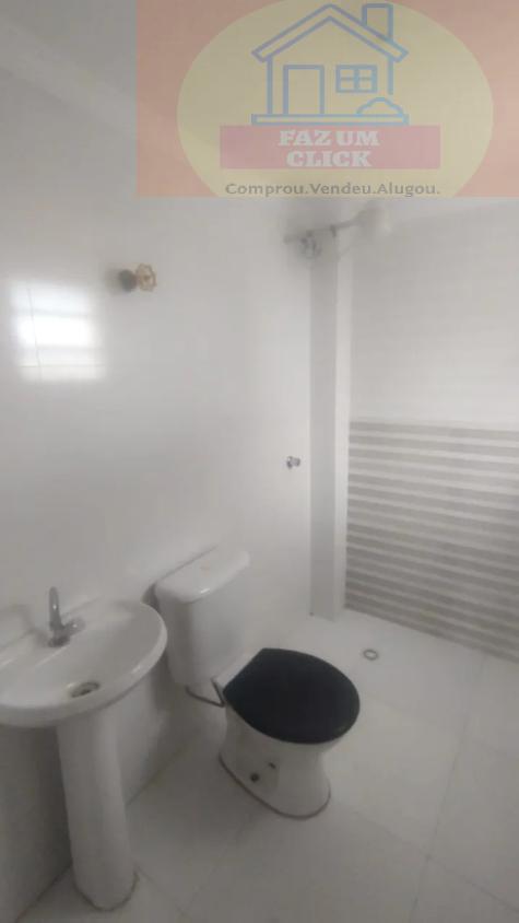 Sobrado, 3 quartos, 300 m² - Foto 14