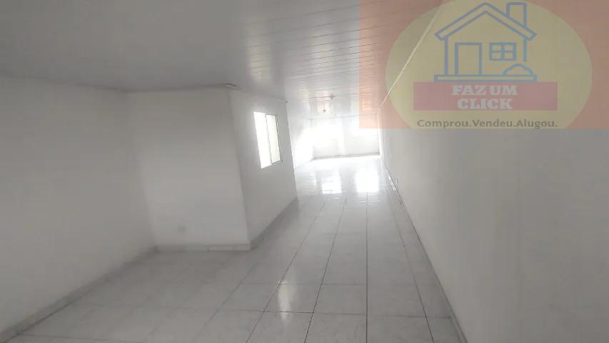 Sobrado, 3 quartos, 300 m² - Foto 12