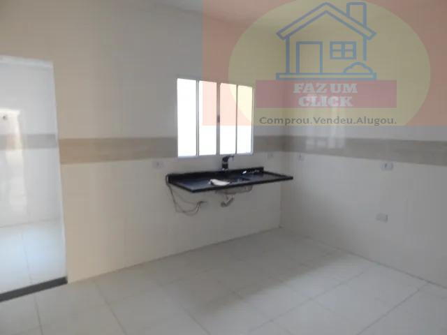 Sobrado, 3 quartos, 300 m² - Foto 16