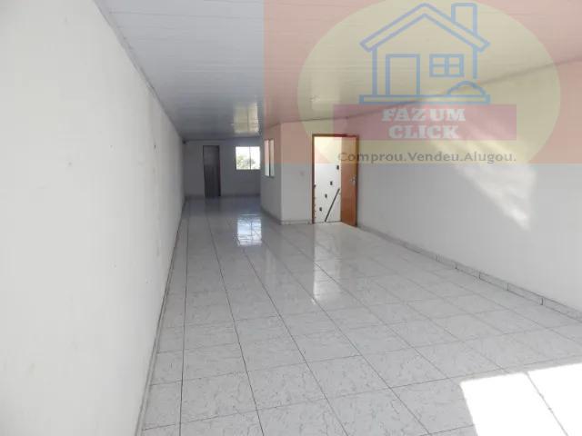 Sobrado, 3 quartos, 300 m² - Foto 18