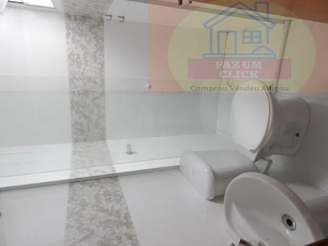 Sobrado, 3 quartos, 300 m² - Foto 19