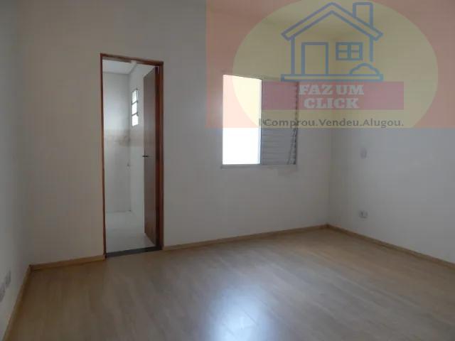 Sobrado, 3 quartos, 300 m² - Foto 17