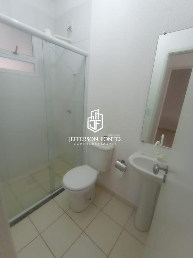Casa de Condomínio à venda com 2 quartos, 40m² - Foto 5