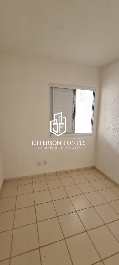 Casa de Condomínio à venda com 2 quartos, 40m² - Foto 7