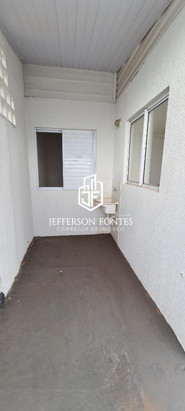 Casa de Condomínio à venda com 2 quartos, 40m² - Foto 10