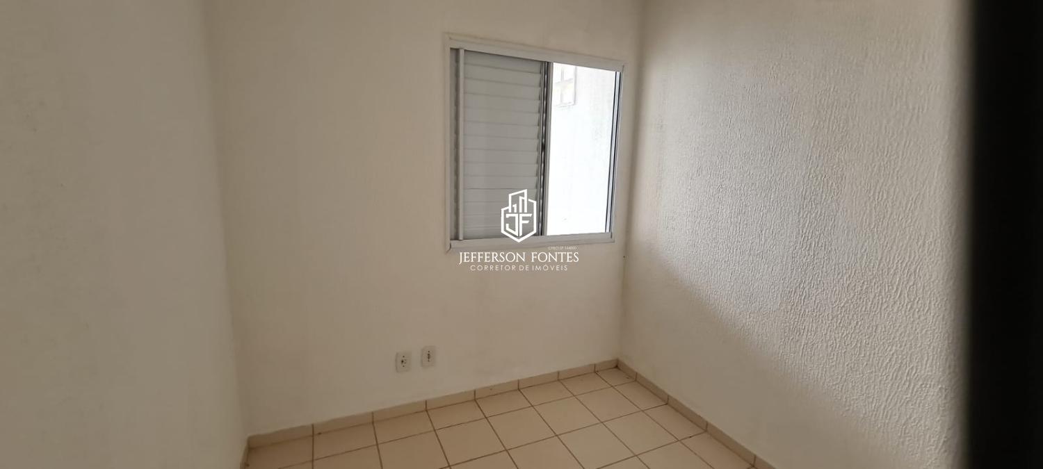 Casa de Condomínio à venda com 2 quartos, 40m² - Foto 11