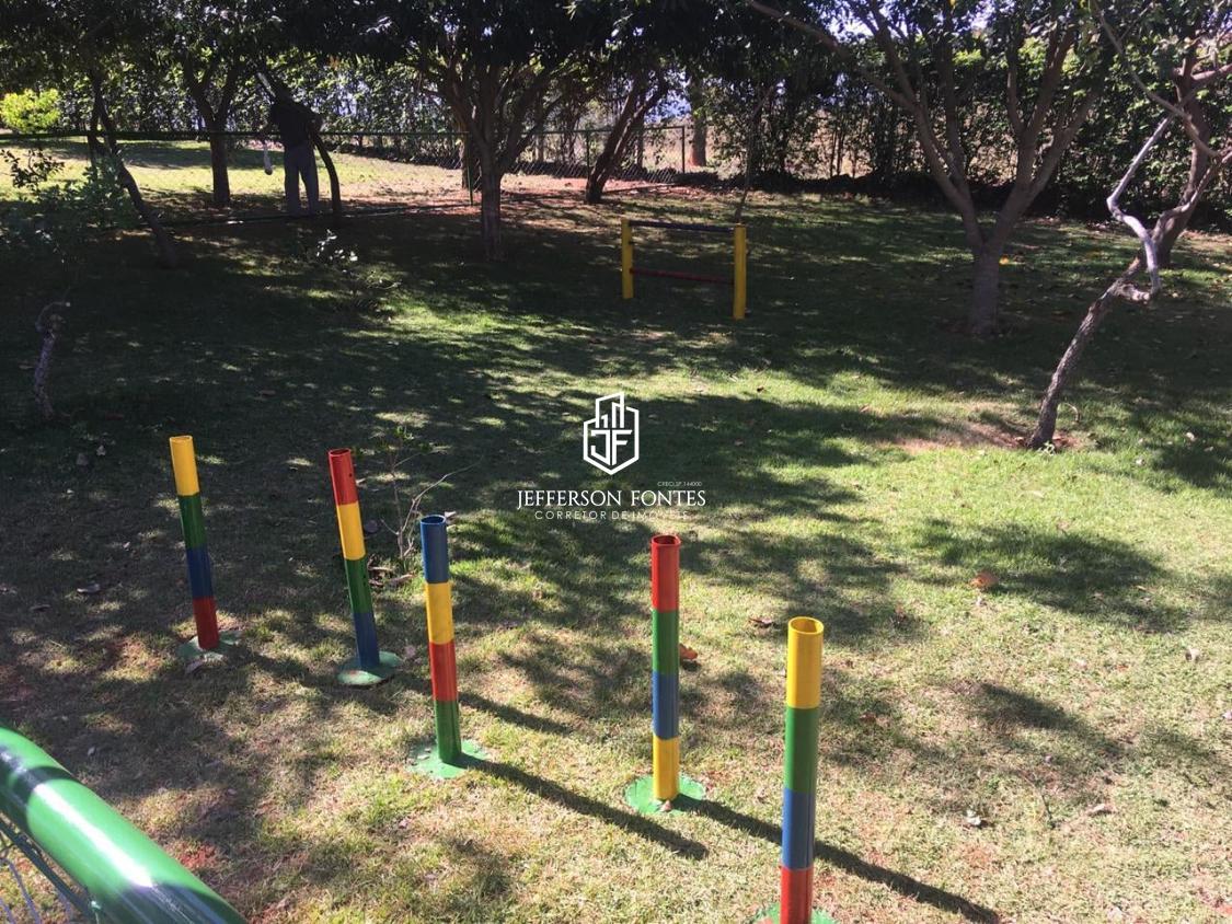 Casa de Condomínio à venda com 2 quartos, 40m² - Foto 12