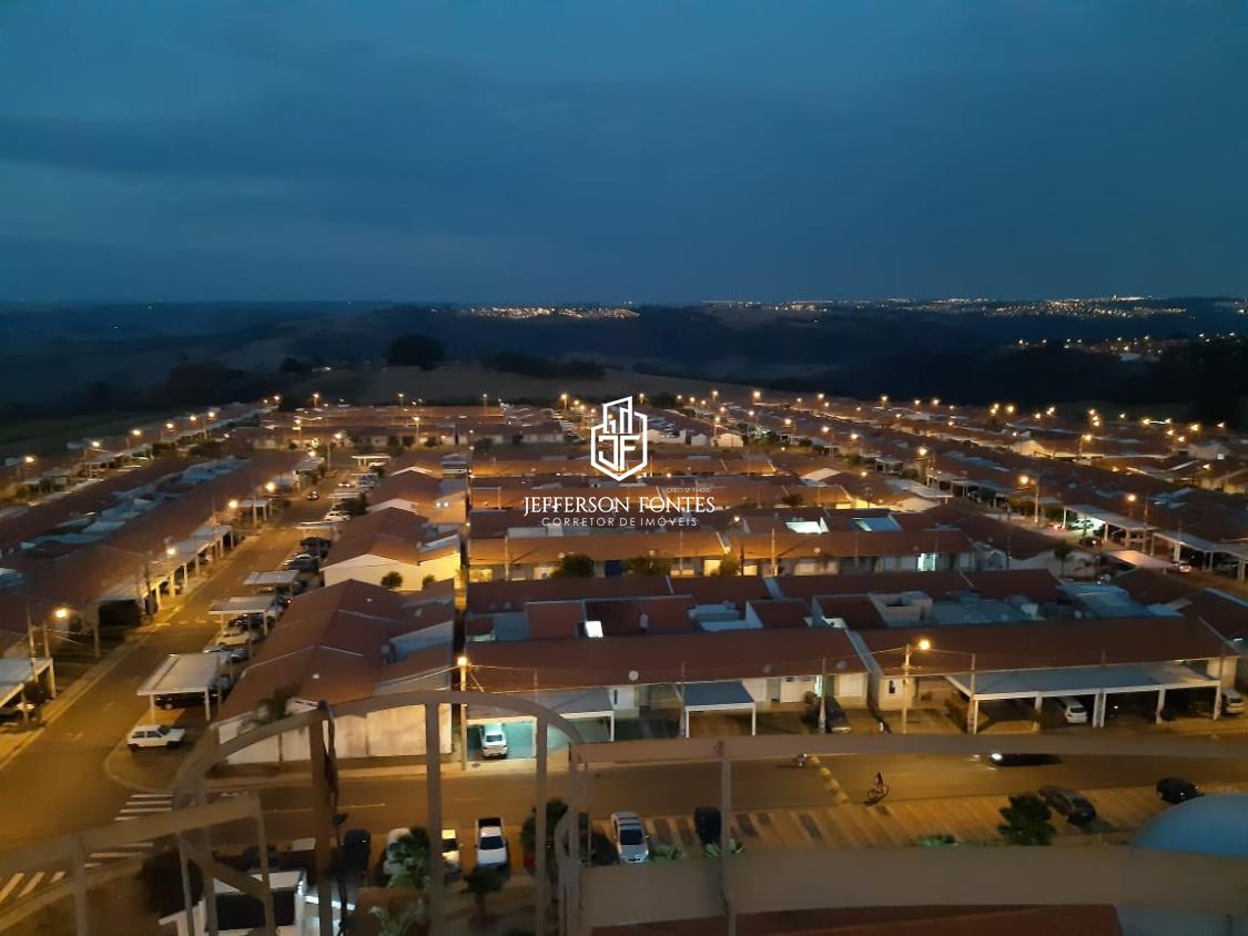 Casa de Condomínio à venda com 2 quartos, 40m² - Foto 16