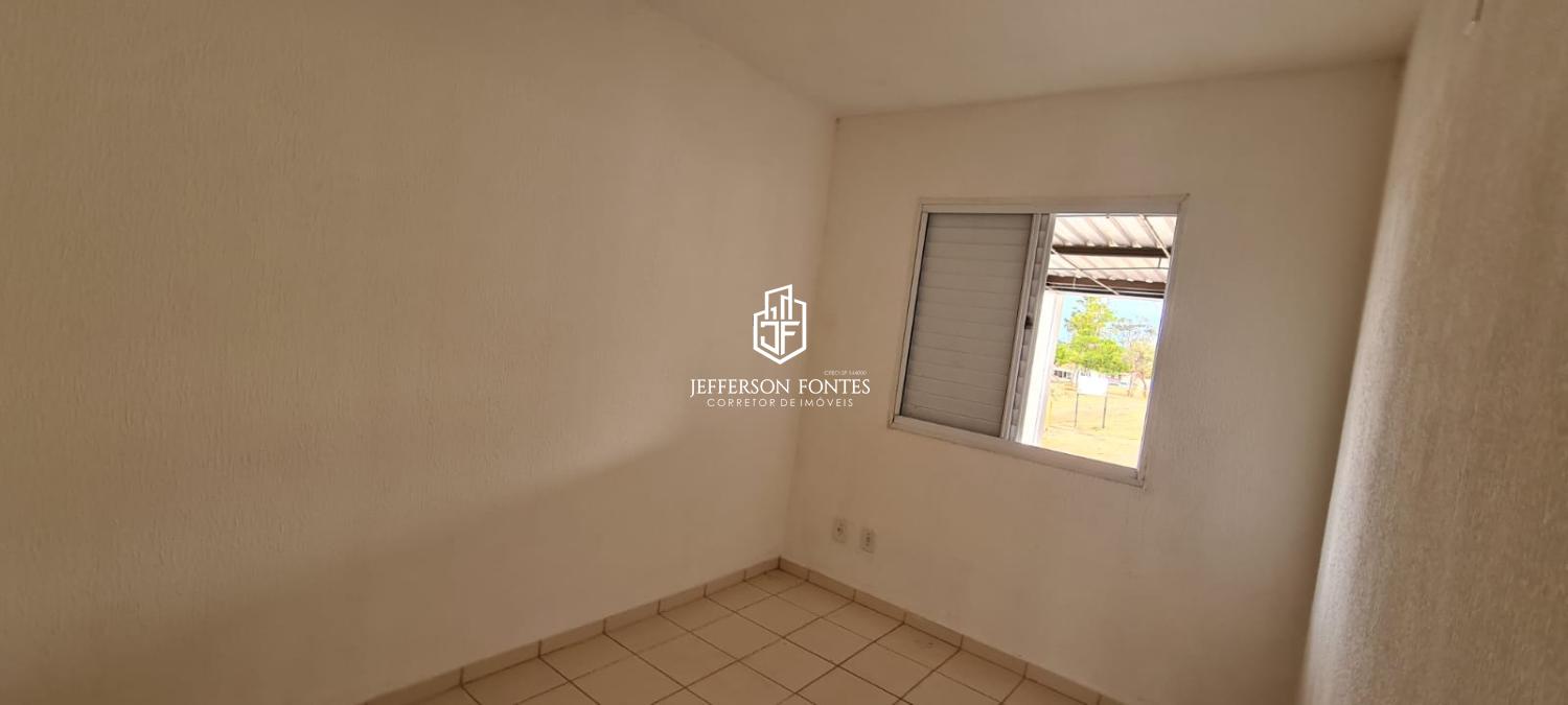 Casa de Condomínio à venda com 2 quartos, 40m² - Foto 9