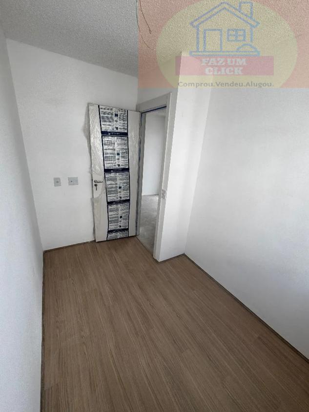 Apartamento, 2 quartos, 40 m² - Foto 17