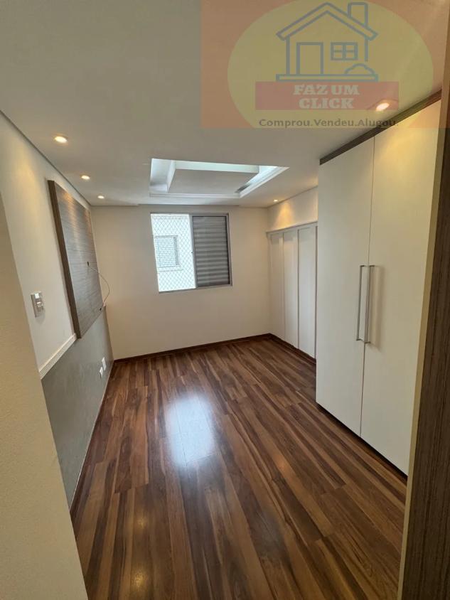 Apartamento, 4 quartos, 84 m² - Foto 16