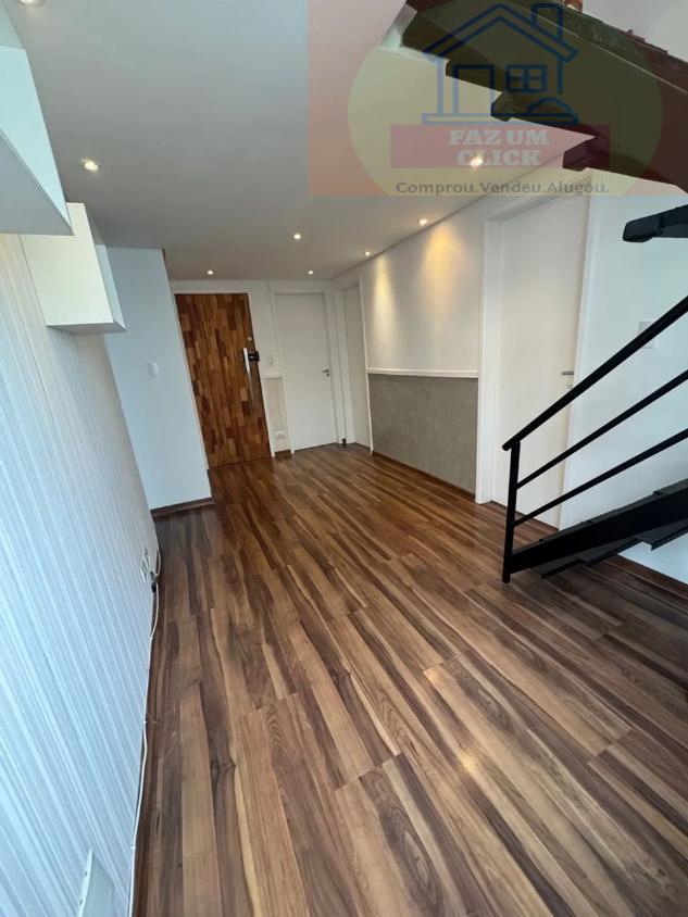 Apartamento, 4 quartos, 84 m² - Foto 1