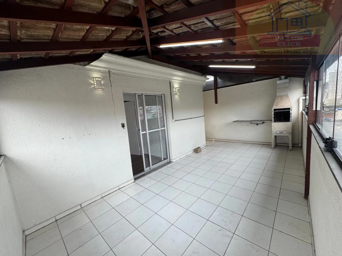 Apartamento, 4 quartos, 84 m² - Foto 14