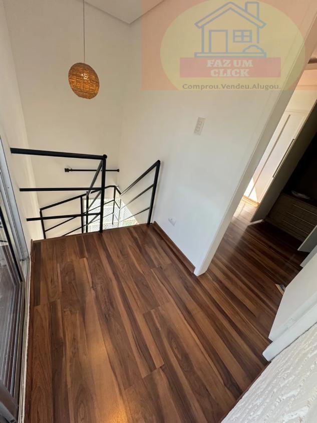 Apartamento, 4 quartos, 84 m² - Foto 17