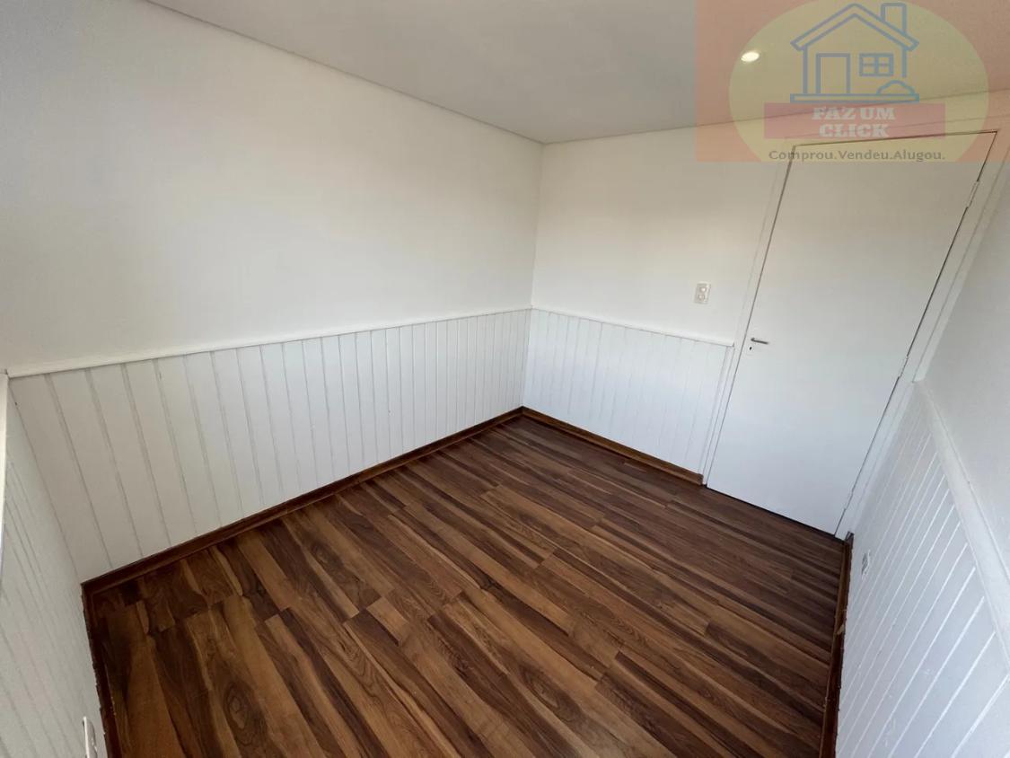 Apartamento, 4 quartos, 84 m² - Foto 9