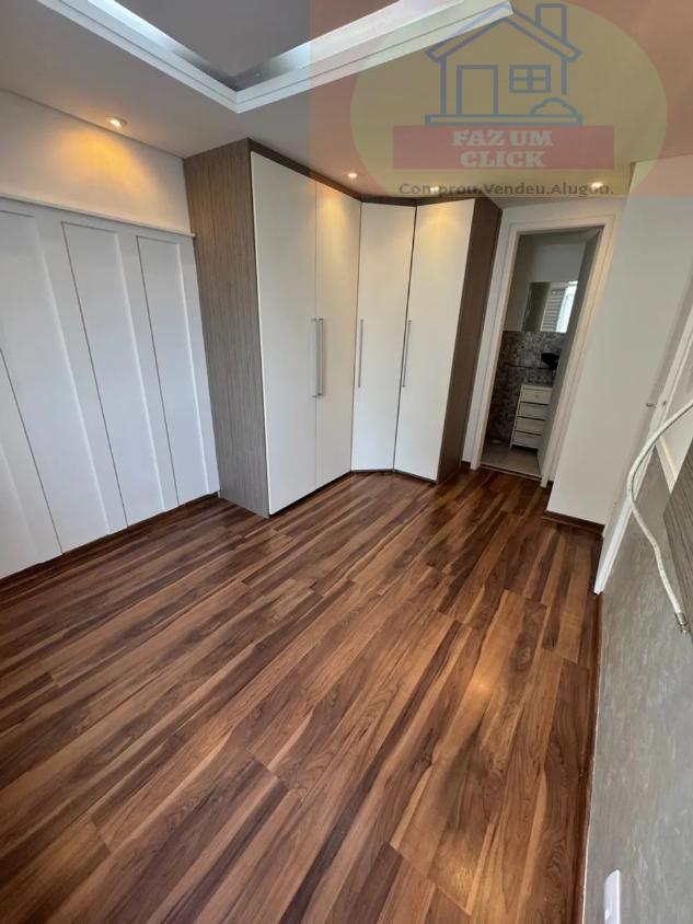 Apartamento, 4 quartos, 84 m² - Foto 12