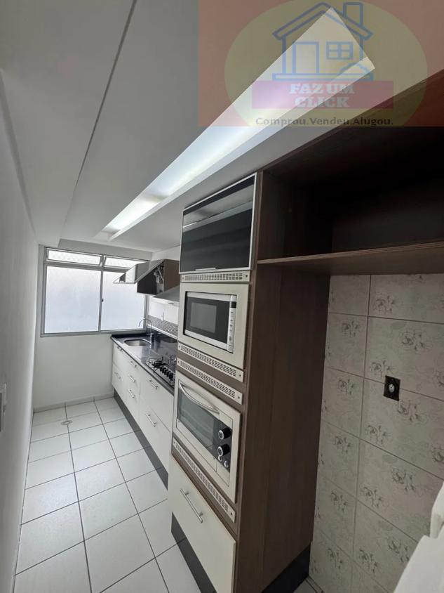 Apartamento, 4 quartos, 84 m² - Foto 5