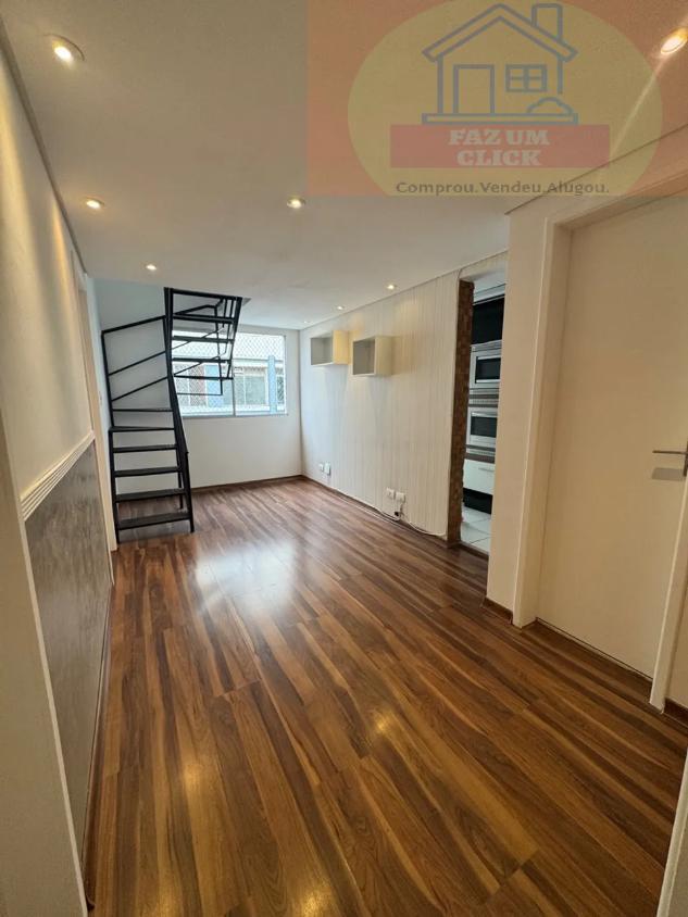 Apartamento, 4 quartos, 84 m² - Foto 4