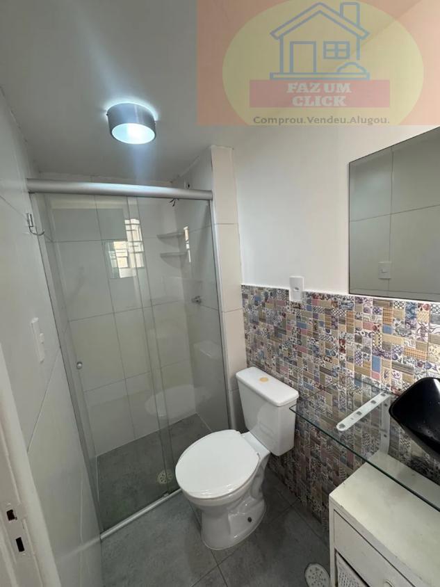 Apartamento, 4 quartos, 84 m² - Foto 7