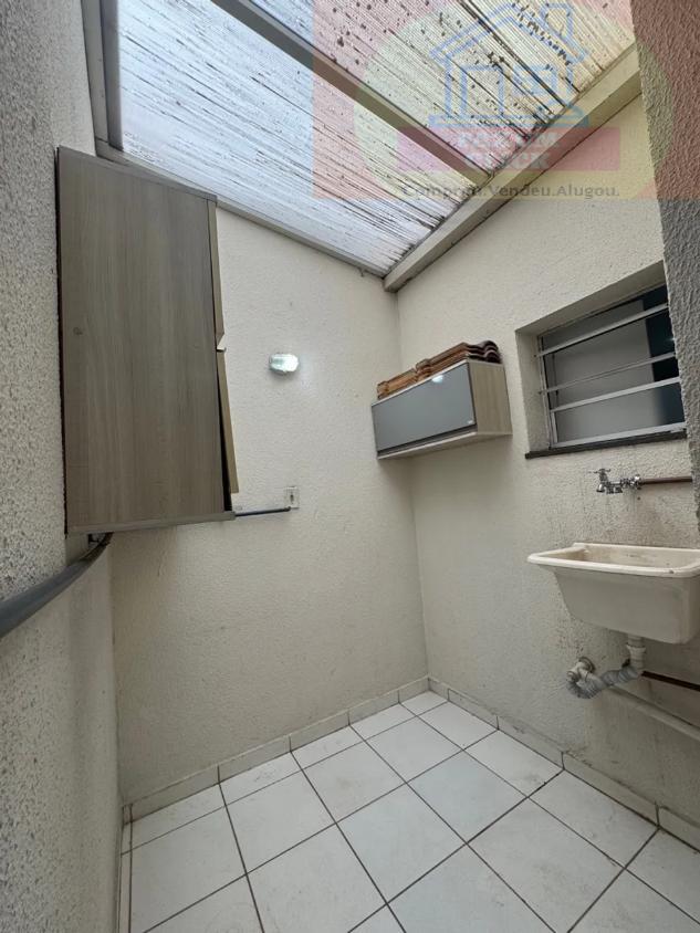 Apartamento, 4 quartos, 84 m² - Foto 8
