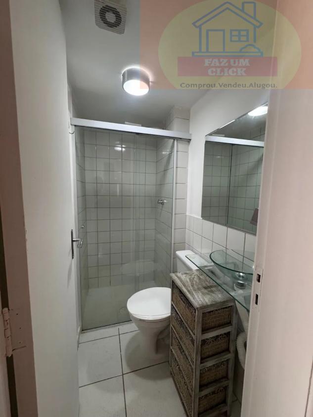 Apartamento, 4 quartos, 84 m² - Foto 13