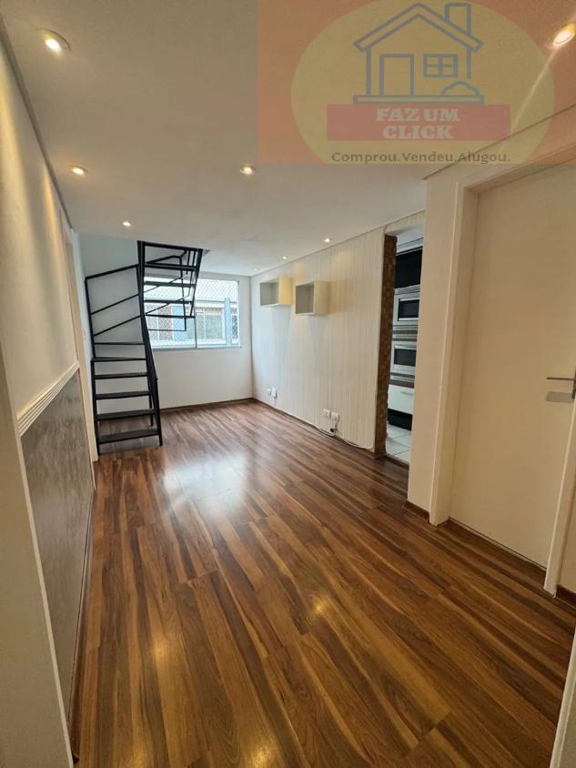 Apartamento, 4 quartos, 84 m² - Foto 3