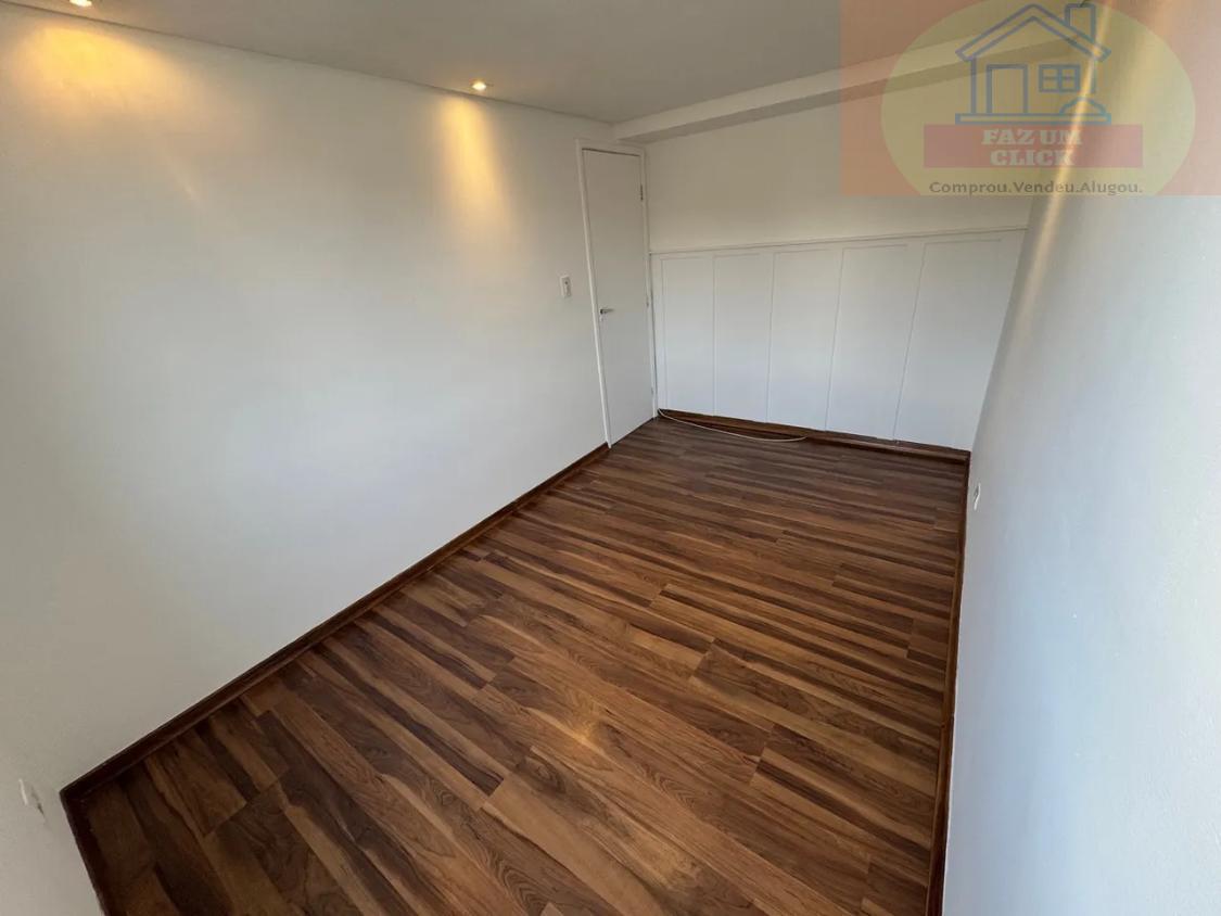Apartamento, 4 quartos, 84 m² - Foto 10