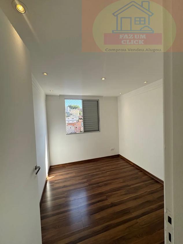 Apartamento, 4 quartos, 84 m² - Foto 6