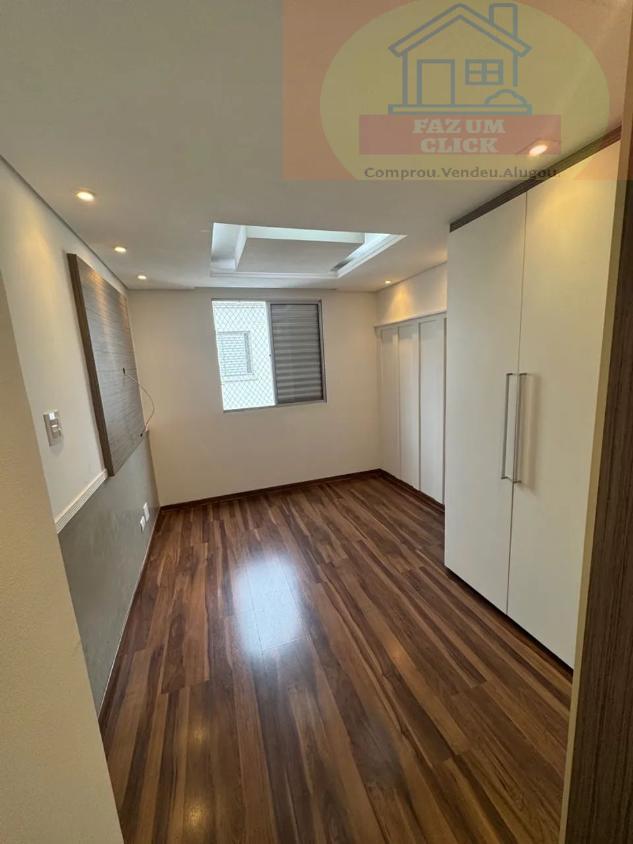 Apartamento, 4 quartos, 84 m² - Foto 15