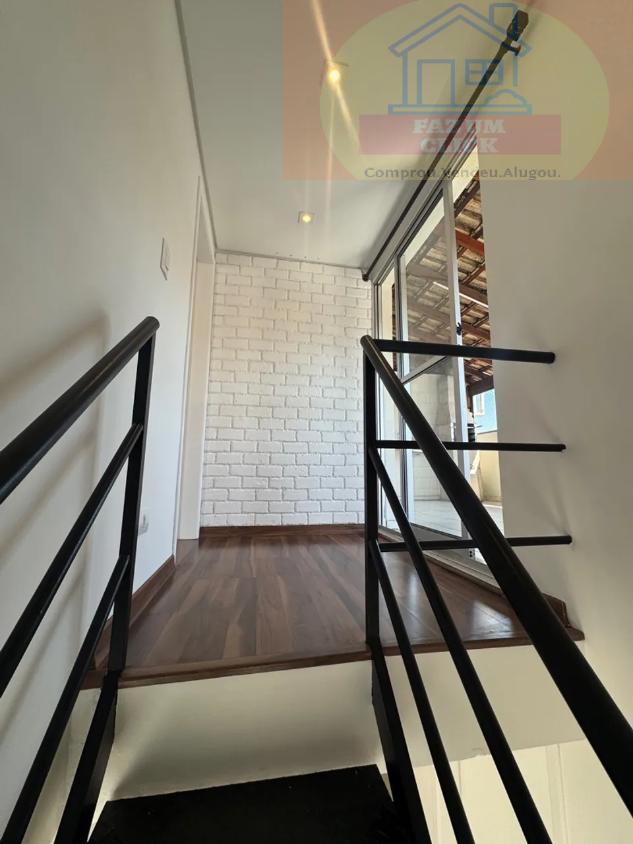 Apartamento, 4 quartos, 84 m² - Foto 11