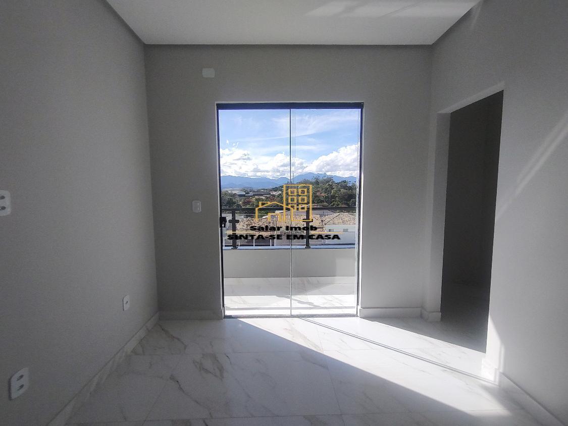 Casa, 3 quartos, 126 m² - Foto 26