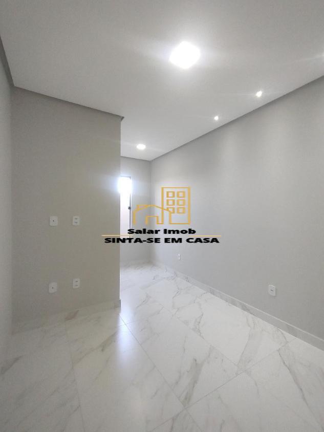 Casa, 3 quartos, 126 m² - Foto 16