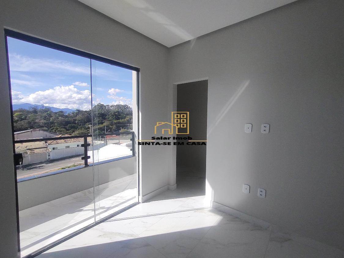 Casa, 3 quartos, 126 m² - Foto 24