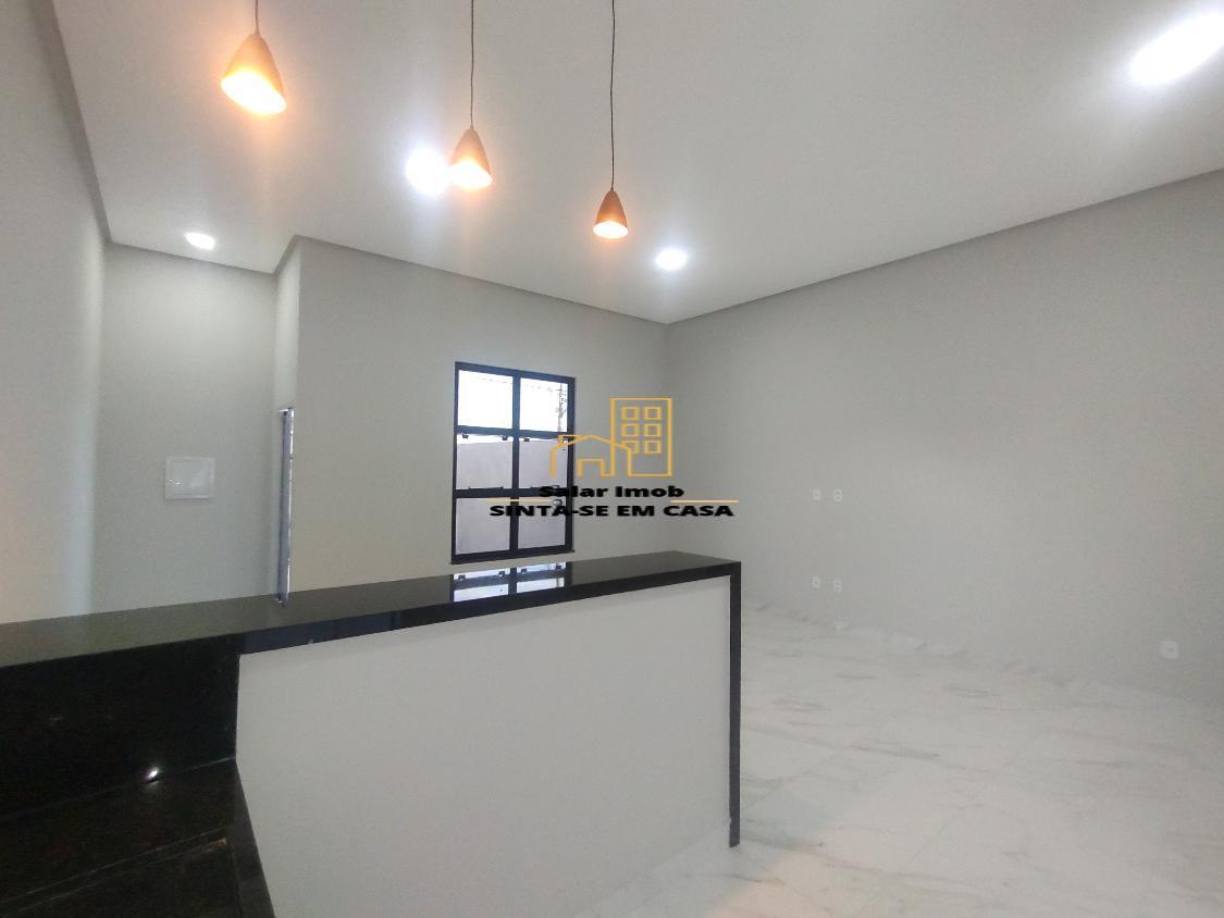 Casa, 3 quartos, 126 m² - Foto 8