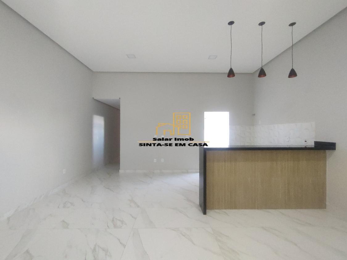 Casa, 3 quartos, 126 m² - Foto 4