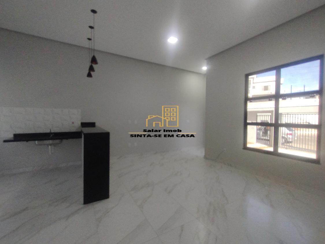 Casa, 3 quartos, 126 m² - Foto 6