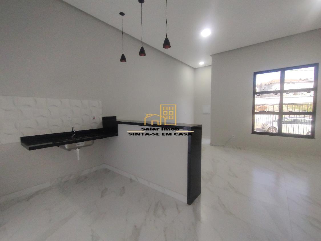 Casa, 3 quartos, 126 m² - Foto 7