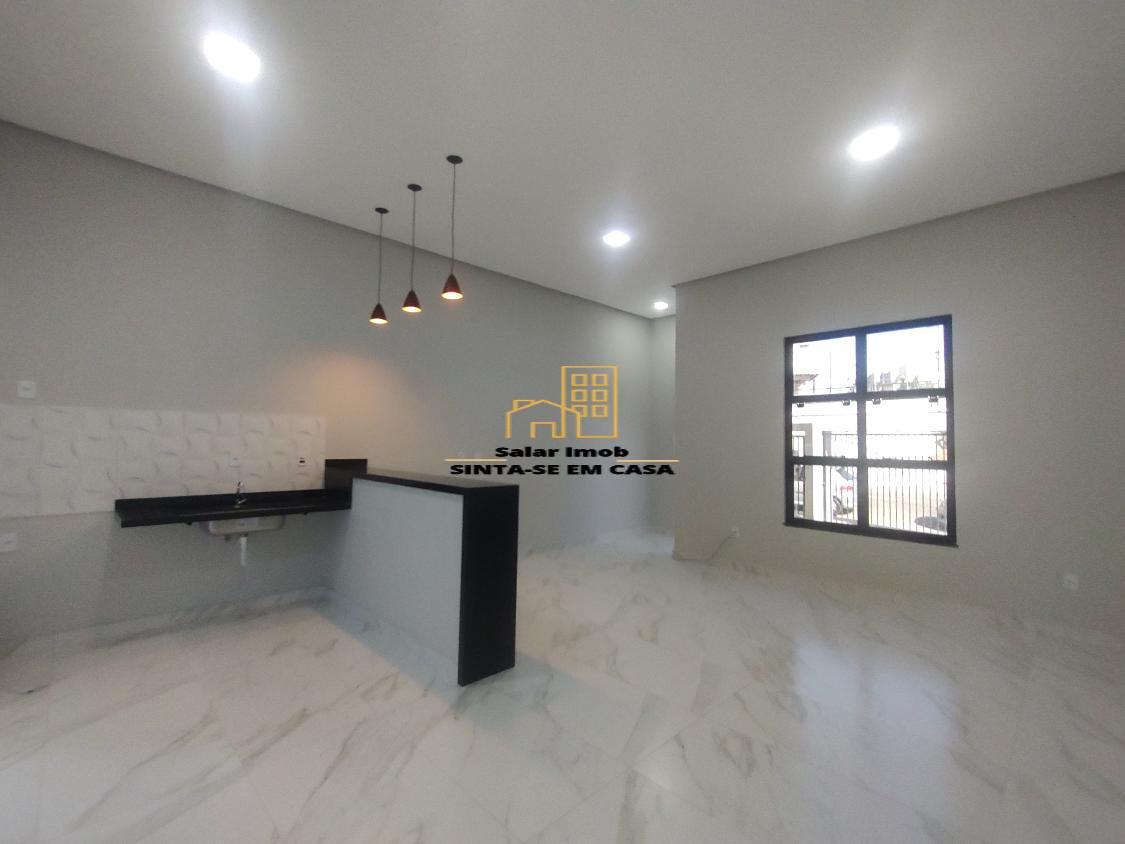 Casa, 3 quartos, 126 m² - Foto 11